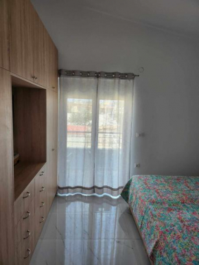 Gianna's Studio - Dodekanes Pastida